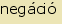 tintakiado idegen sz�t�r
