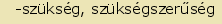 tintakiado idegen sz�t�r
