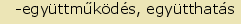 tintakiado idegen sz�t�r