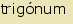 tintakiado idegen sz�t�r