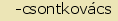 tintakiado idegen sz�t�r
