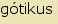 tintakiado idegen sz�t�r