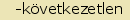 tintakiado idegen sz�t�r
