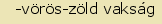 tintakiado idegen sz�t�r