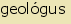 tintakiado idegen sz�t�r