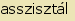 tintakiado idegen sz�t�r