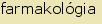 tintakiado idegen sz�t�r
