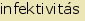 tintakiado idegen sz�t�r