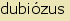 tintakiado idegen sz�t�r