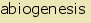 tintakiado idegen sz�t�r