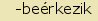 tintakiado idegen sz�t�r