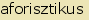 tintakiado idegen sz�t�r