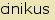 tintakiado idegen sz�t�r