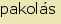 tintakiado idegen sz�t�r