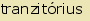 tintakiado idegen sz�t�r