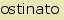 tintakiado idegen sz�t�r