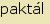 tintakiado idegen sz�t�r