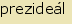 tintakiado idegen sz�t�r