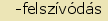 tintakiado idegen sz�t�r