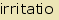tintakiado idegen sz�t�r