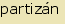 tintakiado idegen sz�t�r