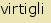 tintakiado idegen sz�t�r