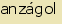 tintakiado idegen sz�t�r