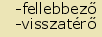 tintakiado idegen sz�t�r