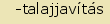 tintakiado idegen sz�t�r