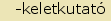 tintakiado idegen sz�t�r