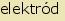 tintakiado idegen sz�t�r