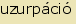 tintakiado idegen sz�t�r