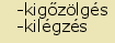 tintakiado idegen sz�t�r