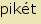 tintakiado idegen sz�t�r