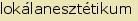 tintakiado idegen sz�t�r
