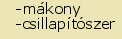 tintakiado idegen sz�t�r