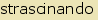 tintakiado idegen sz�t�r