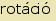 tintakiado idegen sz�t�r