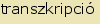 tintakiado idegen sz�t�r
