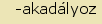 tintakiado idegen sz�t�r