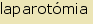 tintakiado idegen sz�t�r