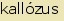 tintakiado idegen sz�t�r