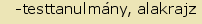 tintakiado idegen sz�t�r