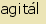 tintakiado idegen sz�t�r
