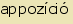 tintakiado idegen sz�t�r