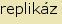 tintakiado idegen sz�t�r