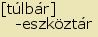 tintakiado idegen sz�t�r