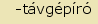 tintakiado idegen sz�t�r