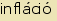 tintakiado idegen sz�t�r