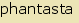 tintakiado idegen sz�t�r